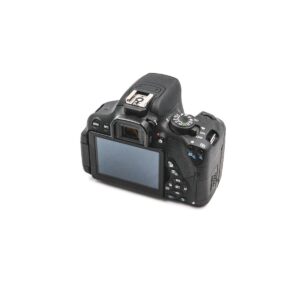 canon 700d 2-1 canon 700d 2-1