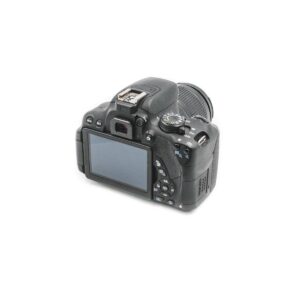 canon 700d 2-2 canon 700d 2-2