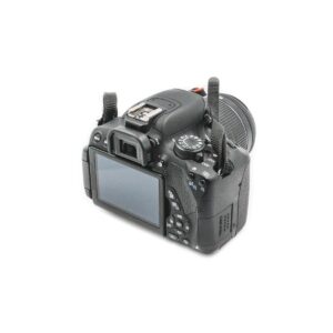 canon 700d 2 canon 700d 2