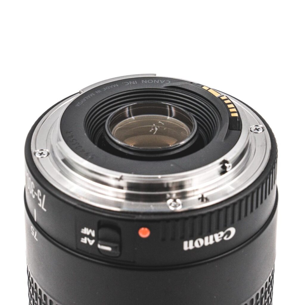 canon 75-300mm 3 canon 75-300mm 3