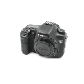 canon 7d canon 7d