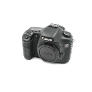 canon 7d canon 7d