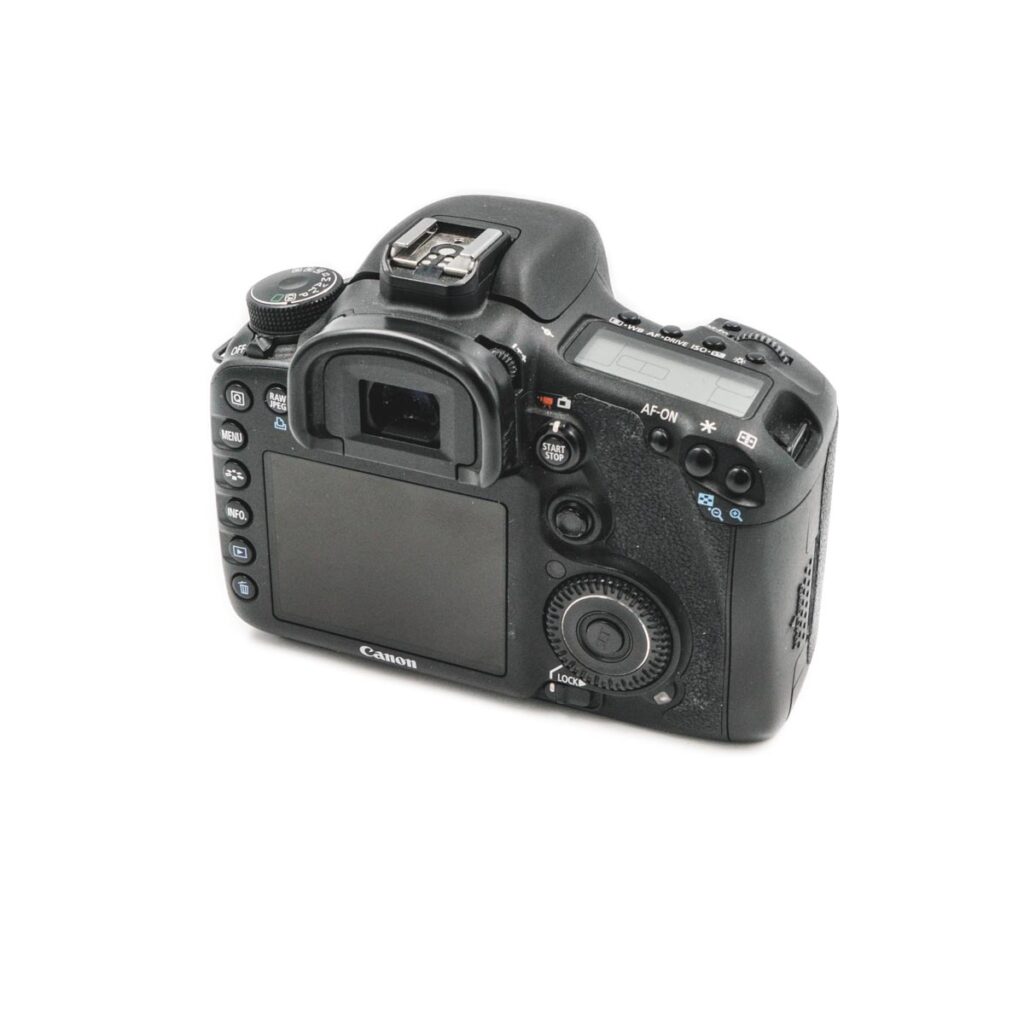 canon 7d 2 canon 7d 2