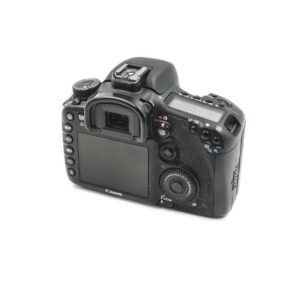 canon 7d 2 canon 7d 2