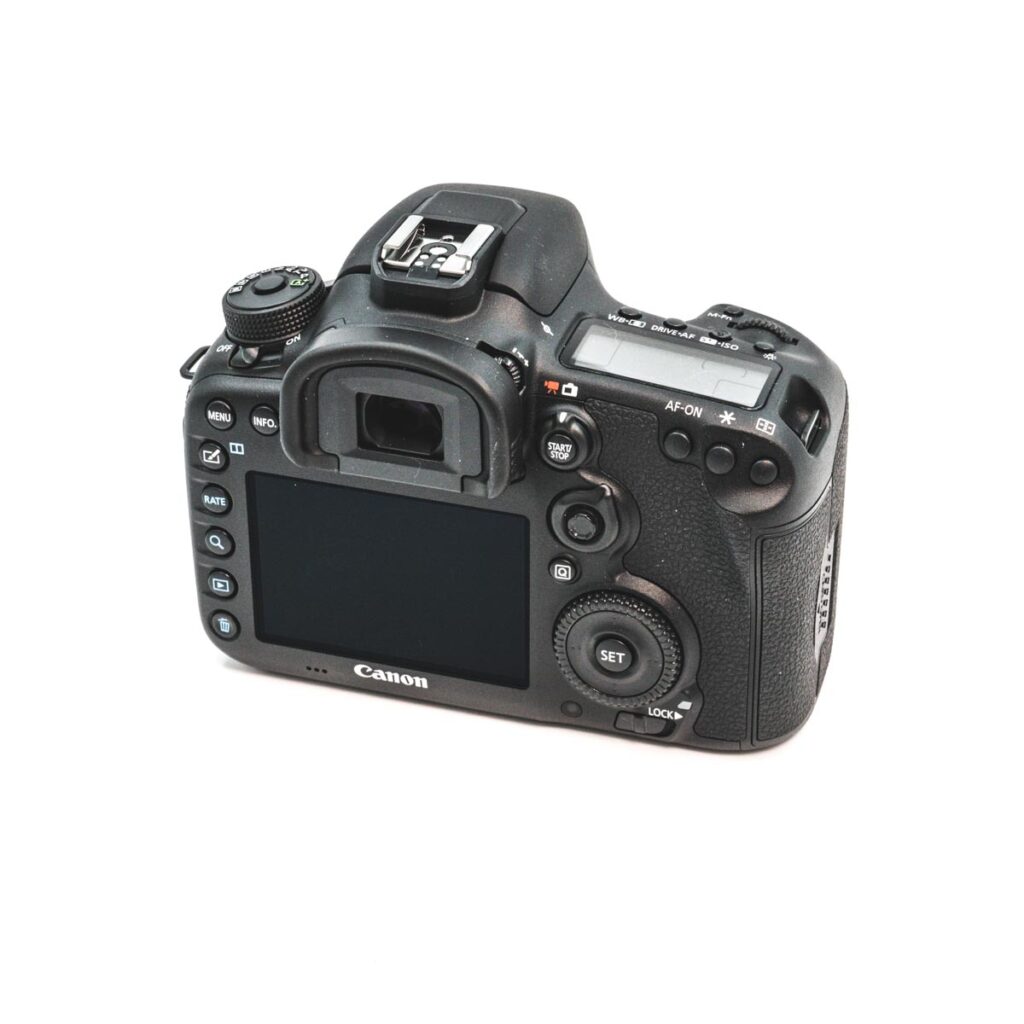 canon 7d mark ii 2 canon 7d mark ii 2