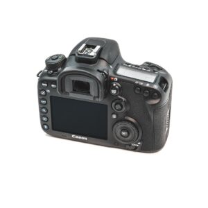 canon 7d mark ii 2 canon 7d mark ii 2
