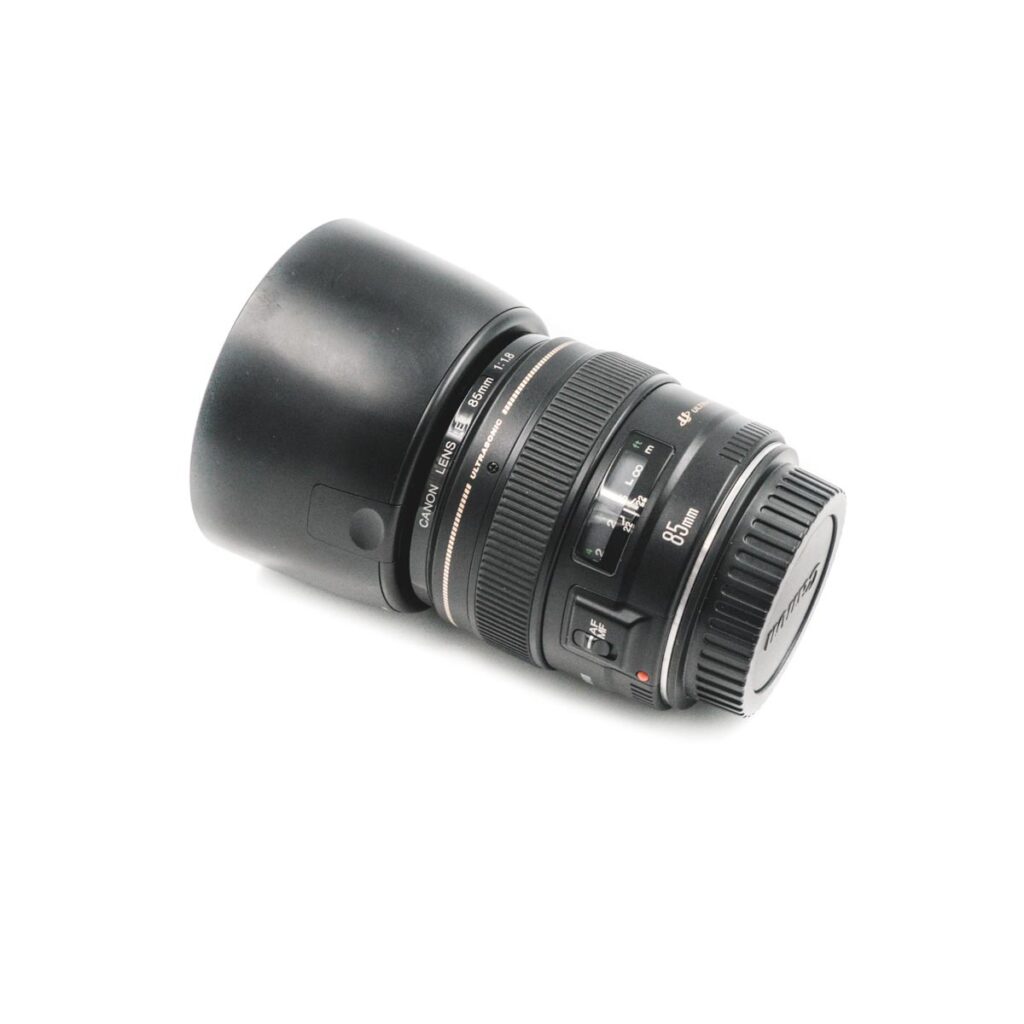 canon 85mm 1.8 canon 85mm 1.8