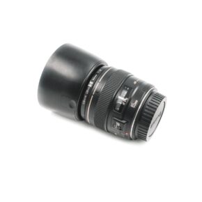 canon 85mm 1.8 canon 85mm 1.8