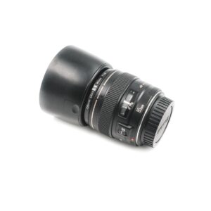 canon 85mm 1.8 canon 85mm 1.8