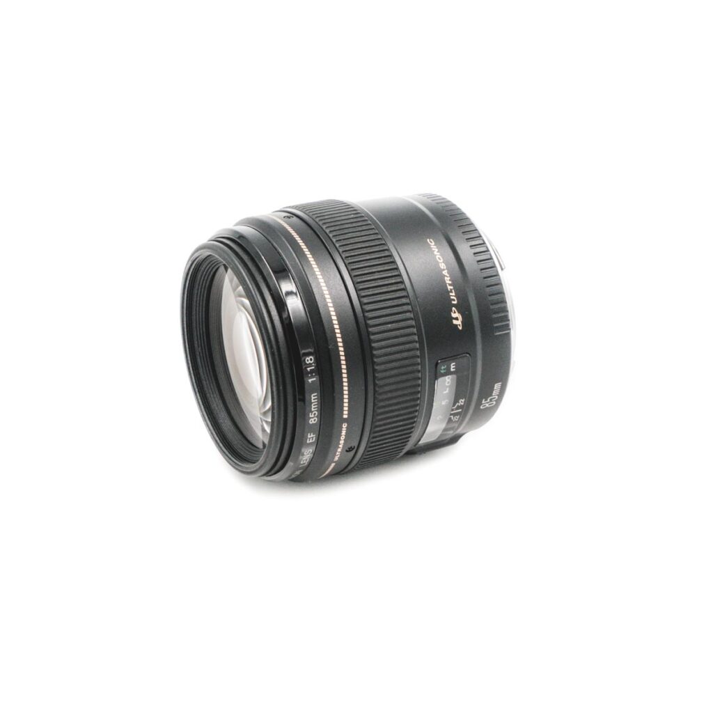 canon 85mm 1.8 2 canon 85mm 1.8 2