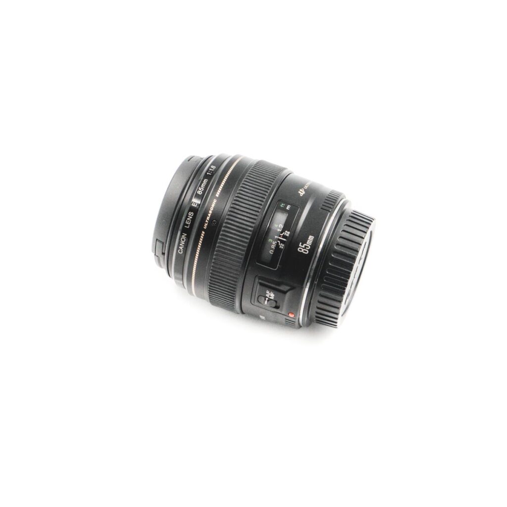 canon 85mm f1.8 canon 85mm f1.8