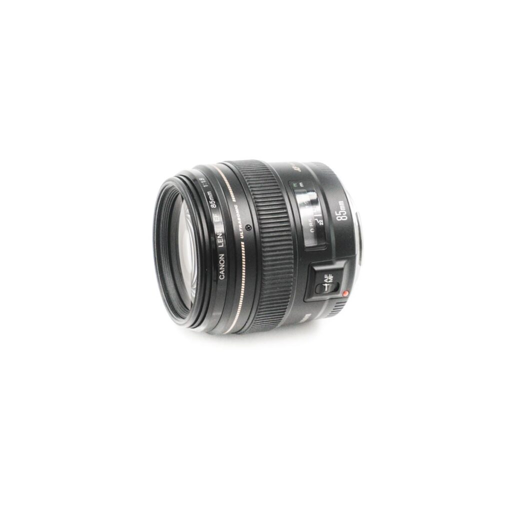 canon 85mm f1.8 2 canon 85mm f1.8 2