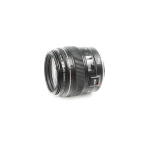 canon 85mm f1.8 2 canon 85mm f1.8 2