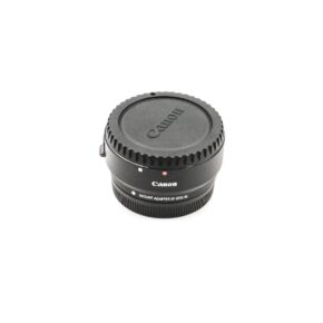 canon ef-eos-m