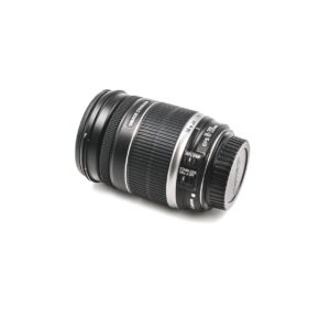 canon ef-s 18-200mm canon ef-s 18-200mm