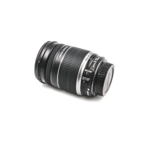 canon ef-s 18-200mm canon ef-s 18-200mm