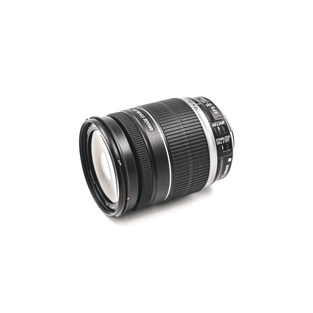 canon ef-s 18-200mm 2 canon ef-s 18-200mm 2