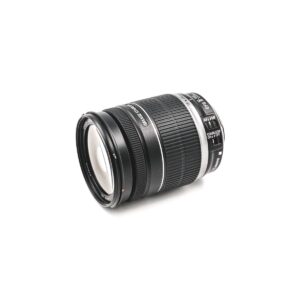 canon ef-s 18-200mm 2 canon ef-s 18-200mm 2