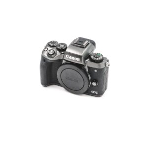 canon eos m5 canon eos m5