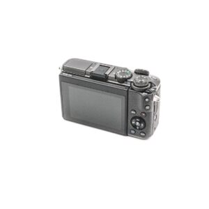 canon m6 - canon m6 -