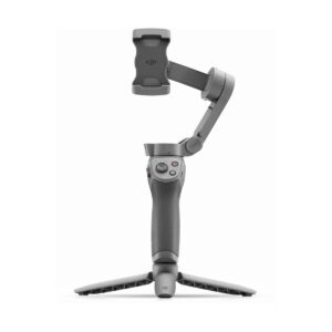 DJI Osmo Mobile 3 Combo DJI Osmo Mobile 3 Combo
