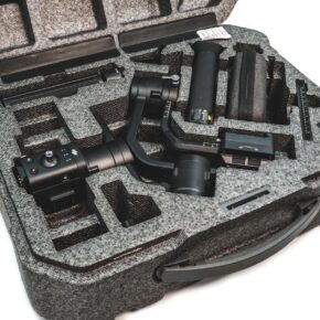 dji ronin s dji ronin s