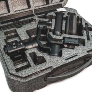 dji ronin s dji ronin s