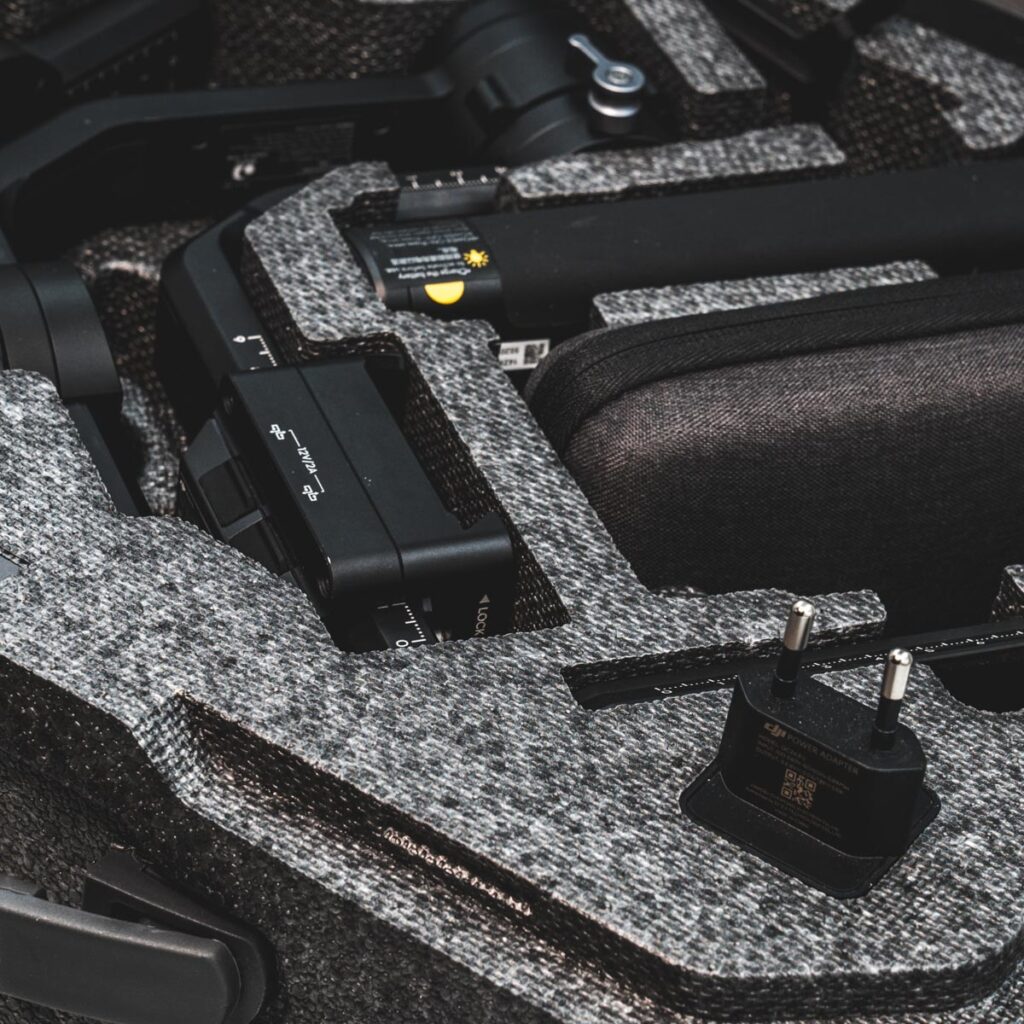 dji ronin s 3 dji ronin s 3