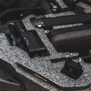 dji ronin s 3 dji ronin s 3