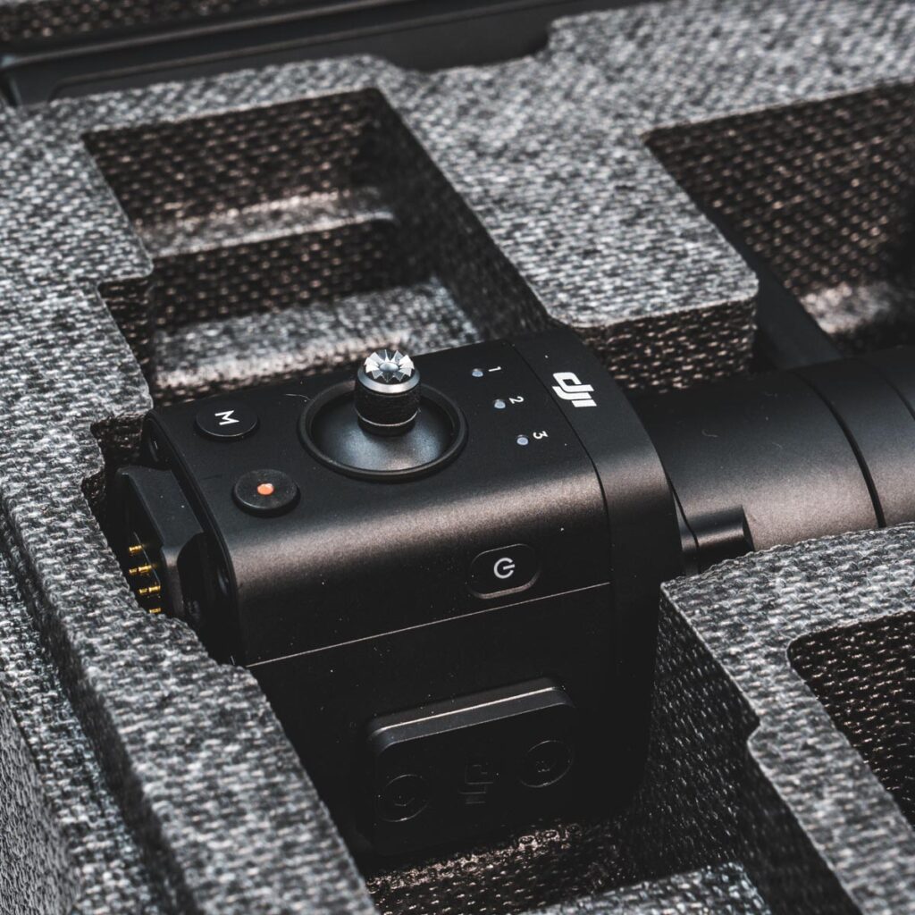 dji ronin s 4 dji ronin s 4
