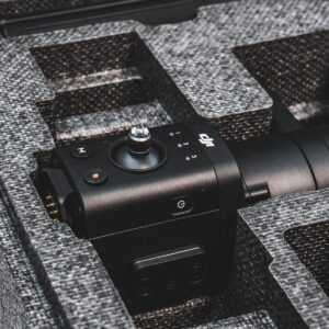 dji ronin s 4 dji ronin s 4