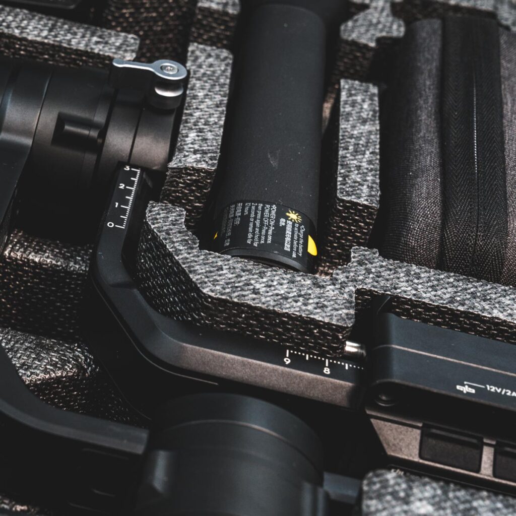 dji ronin s 5 dji ronin s 5