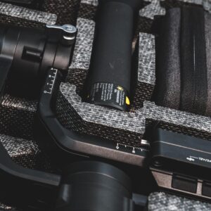 dji ronin s 5 dji ronin s 5