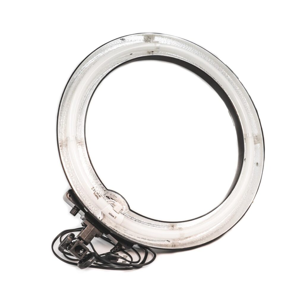 dorr ringlight dorr ringlight