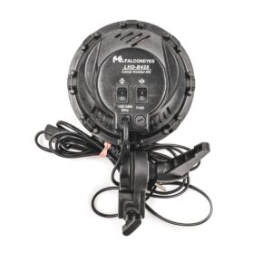 falconeyes lhd-b428 2 falconeyes lhd-b428 2