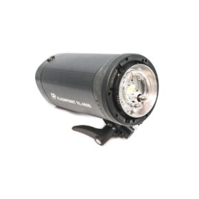 fp flashpoint rl-600b fp flashpoint rl-600b