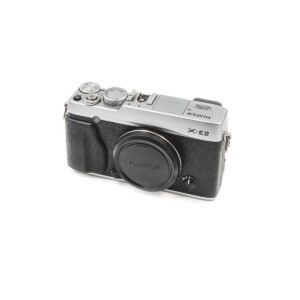 fujifilm x-e2 fujifilm x-e2