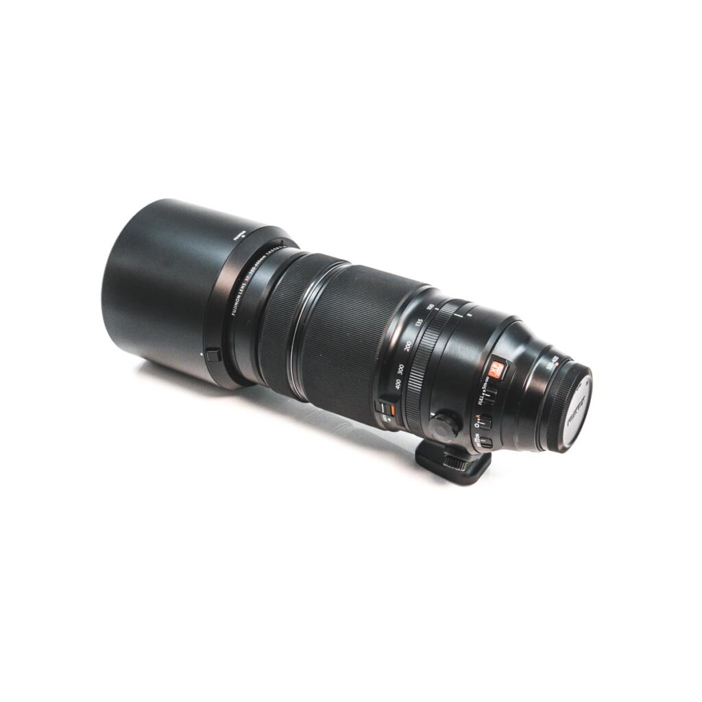fujinon 100-400mm fujinon 100-400mm