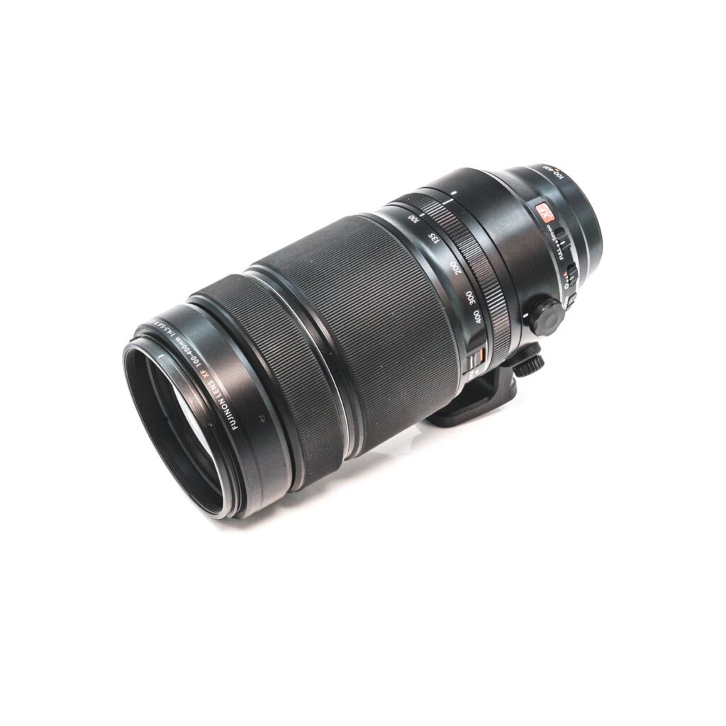 fujinon 100-400mm 2 fujinon 100-400mm 2