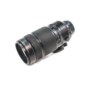 fujinon 100-400mm 2 fujinon 100-400mm 2