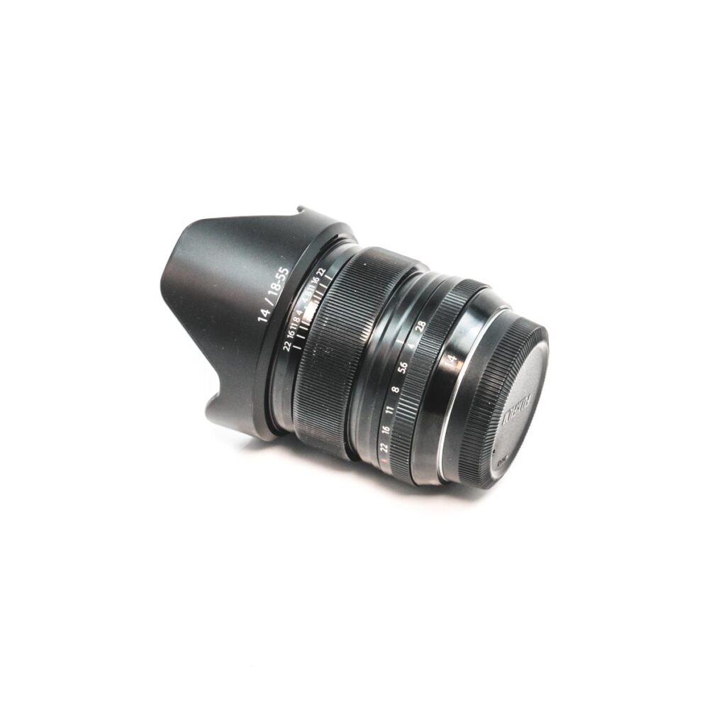 fujinon 14mm fujinon 14mm