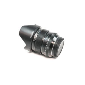fujinon 14mm fujinon 14mm