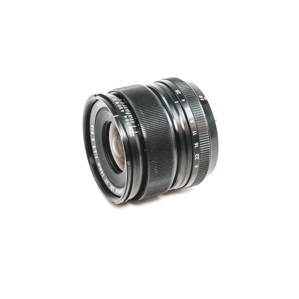 fujinon 14mm 2 fujinon 14mm 2