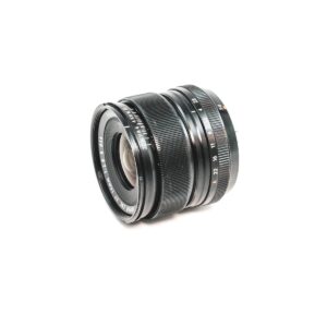 fujinon 14mm 2 fujinon 14mm 2