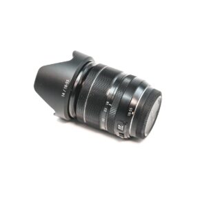 fujinon 18-55mm fujinon 18-55mm