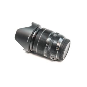 fujinon 18-55mm fujinon 18-55mm