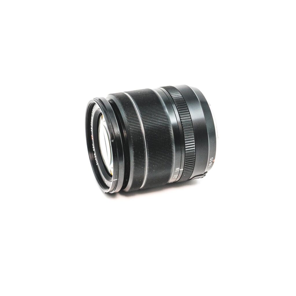 fujinon 18-55mm 2 fujinon 18-55mm 2