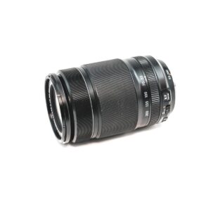 fujinon 55-200mm 2 fujinon 55-200mm 2