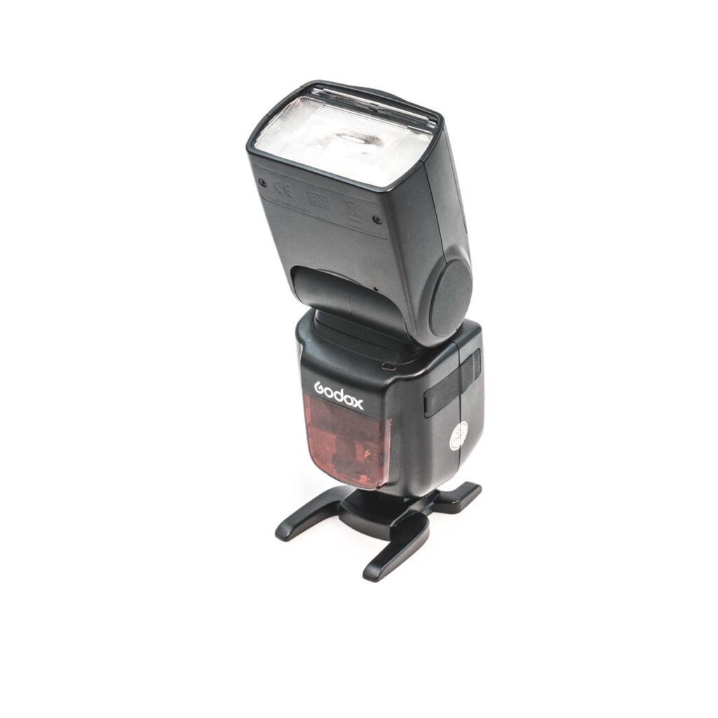 godox v860 ii olympus godox v860 ii olympus
