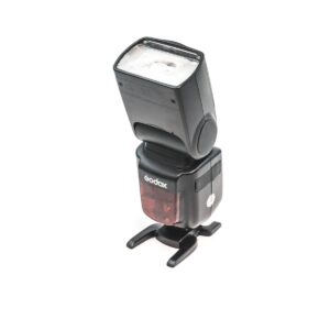 godox v860 ii olympus godox v860 ii olympus